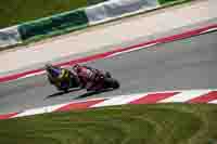 motorbikes;no-limits;peter-wileman-photography;portimao;portugal;trackday-digital-images